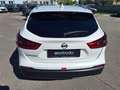 Nissan Qashqai 1,3 DIG T-Acenta Weiß - thumbnail 6