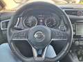 Nissan Qashqai 1,3 DIG T-Acenta Weiß - thumbnail 11
