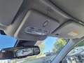 Nissan Qashqai 1,3 DIG T-Acenta Weiß - thumbnail 18