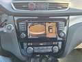 Nissan Qashqai 1,3 DIG T-Acenta Weiß - thumbnail 14
