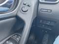 Nissan Qashqai 1,3 DIG T-Acenta Weiß - thumbnail 12