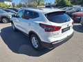 Nissan Qashqai 1,3 DIG T-Acenta Weiß - thumbnail 5