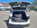 Nissan Qashqai 1,3 DIG T-Acenta Weiß - thumbnail 8