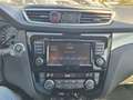 Nissan Qashqai 1,3 DIG T-Acenta Weiß - thumbnail 13