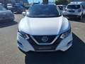 Nissan Qashqai 1,3 DIG T-Acenta Weiß - thumbnail 2