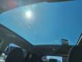 Nissan Qashqai 1,3 DIG T-Acenta Weiß - thumbnail 19