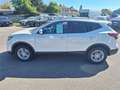 Nissan Qashqai 1,3 DIG T-Acenta Weiß - thumbnail 4