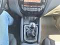 Nissan Qashqai 1,3 DIG T-Acenta Weiß - thumbnail 16