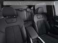 Audi Q8 e-tron Q8 e-tron Sportback 55 Q 2x S LINE UPE115 LM22 A Grau - thumbnail 9
