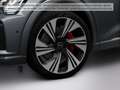 Audi Q8 e-tron Q8 e-tron Sportback 55 Q 2x S LINE UPE115 LM22 A Grau - thumbnail 7