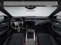 Audi Q8 e-tron Q8 e-tron Sportback 55 Q 2x S LINE UPE115 LM22 A Grau - thumbnail 8