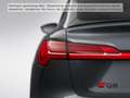 Audi Q8 e-tron Q8 e-tron Sportback 55 Q 2x S LINE UPE115 LM22 A Grau - thumbnail 6