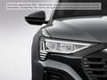 Audi Q8 e-tron Q8 e-tron Sportback 55 Q 2x S LINE UPE115 LM22 A Grau - thumbnail 5