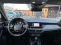 Skoda Kamiq Kamiq 1.0 TSI 115 CV 130 Edition Nero - thumbnail 12