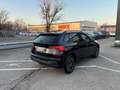 Skoda Kamiq Kamiq 1.0 TSI 115 CV 130 Edition Nero - thumbnail 5