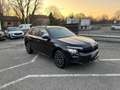 Skoda Kamiq Kamiq 1.0 TSI 115 CV 130 Edition Nero - thumbnail 2