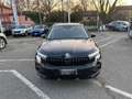 Skoda Kamiq Kamiq 1.0 TSI 115 CV 130 Edition Nero - thumbnail 3