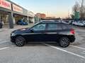 Skoda Kamiq Kamiq 1.0 TSI 115 CV 130 Edition Nero - thumbnail 8