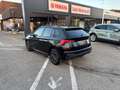 Skoda Kamiq Kamiq 1.0 TSI 115 CV 130 Edition Nero - thumbnail 7