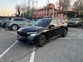 Skoda Kamiq Kamiq 1.0 TSI 115 CV 130 Edition Nero - thumbnail 1