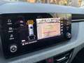 Skoda Kamiq Kamiq 1.0 TSI 115 CV 130 Edition Nero - thumbnail 15