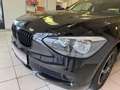 BMW 116 i Limousine 3-trg.  / SCHECKHEFT/ NUR 86.TKM Black - thumbnail 8