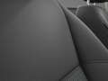Volkswagen Polo GP Life Edition 1.0 70 kW / 95 pk TSI Hatchback 7 Zwart - thumbnail 11