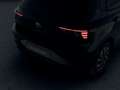 Volkswagen Polo GP Life Edition 1.0 70 kW / 95 pk TSI Hatchback 7 Zwart - thumbnail 5