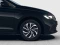Volkswagen Polo GP Life Edition 1.0 70 kW / 95 pk TSI Hatchback 7 Zwart - thumbnail 6