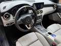 Mercedes-Benz A 200 A 200 d Sport Blu/Azzurro - thumbnail 12