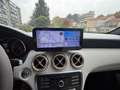 Mercedes-Benz A 200 A 200 d Sport Blu/Azzurro - thumbnail 15