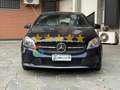 Mercedes-Benz A 200 A 200 d Sport Blu/Azzurro - thumbnail 3