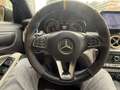 Mercedes-Benz A 200 A 200 d Sport Blu/Azzurro - thumbnail 13