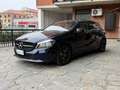 Mercedes-Benz A 200 A 200 d Sport Blu/Azzurro - thumbnail 4