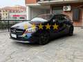 Mercedes-Benz A 200 A 200 d Sport Blu/Azzurro - thumbnail 1