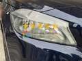 Mercedes-Benz A 200 A 200 d Sport Blu/Azzurro - thumbnail 10