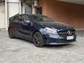 Mercedes-Benz A 200 A 200 d Sport Blu/Azzurro - thumbnail 3