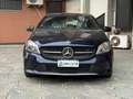 Mercedes-Benz A 200 A 200 d Sport Blu/Azzurro - thumbnail 2