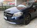 Mercedes-Benz A 200 A 200 d Sport Blu/Azzurro - thumbnail 1