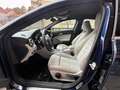 Mercedes-Benz A 200 A 200 d Sport Blu/Azzurro - thumbnail 9