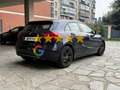 Mercedes-Benz A 200 A 200 d Sport Blu/Azzurro - thumbnail 9