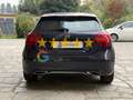 Mercedes-Benz A 200 A 200 d Sport Blu/Azzurro - thumbnail 8