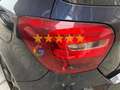 Mercedes-Benz A 200 A 200 d Sport Blu/Azzurro - thumbnail 11