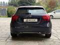 Mercedes-Benz A 200 A 200 d Sport Blu/Azzurro - thumbnail 7