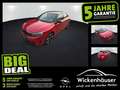 Opel Corsa F 1.2 Turbo GS WinterPaket+Kamera+Totwinkel Rot - thumbnail 1