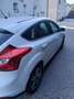 Ford Focus Focus Easy 1,0 EcoBoost Easy Weiß - thumbnail 8