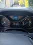Ford Focus Focus Easy 1,0 EcoBoost Easy Weiß - thumbnail 6