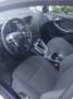 Ford Focus Focus Easy 1,0 EcoBoost Easy Weiß - thumbnail 5