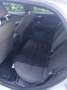 Ford Focus Focus Easy 1,0 EcoBoost Easy Weiß - thumbnail 2