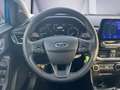 Ford Puma 1.0 EcoBoost Hybrid TITANIUM Blu/Azzurro - thumbnail 11